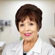 Photo: Therese Miner, FNP