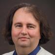 Photo: Dr. Jeffrey Stephens, MD