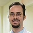 Photo: Dr. Tobias Mattei, MD