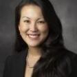 Dr. Stephanie Chao, MD