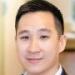 Photo: Dr. Lawrence Tsai, MD