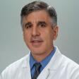 Photo: Dr. Robert Minutello, MD