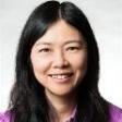 Photo: Dr. Qian Zhao, MD