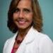 Photo: Dr. Gayle Jasinski, DC