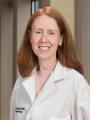 Dr. Kristen Babinski, MD