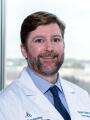 Photo: Dr. Robert Fatter, MD