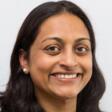 Photo: Dr. Rani Alexander, MD