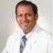 Photo: Dr. Vedant Gupta, MD