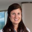 Photo: Dr. Julianna Snow, DO