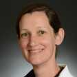 Photo: Dr. Kristin Bramlage, MD