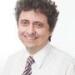 Photo: Dr. Claudiu-Gily Ionescu-Tajti, MD