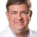 Photo: Dr. David Voellinger, MD