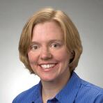 Dr. Nancy Dronen, MD