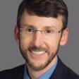 Photo: Dr. John Flint, MD