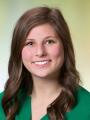 Photo: Bria Schueler, OTR