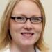 Photo: Dr. Trisha Zeidan, MD