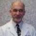 Photo: Dr. Glenn Stall, MD