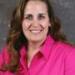 Photo: Dr. Eva-Marie Powers, DDS