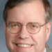 Photo: Dr. David Miller, MD