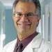 Photo: Dr. William Collis, MD