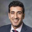 Photo: Dr. Vidur Bhalla, MD