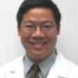 Dr. Andrew Chung, MD