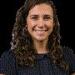 Photo: Dr. Katie Schwitzgable, AuD