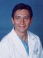 Photo: Dr. Luis Reyes, MD