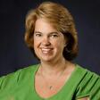 Photo: Dr. Mary Tillman, MD