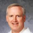 Photo: Dr. Randal West, MD