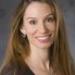 Photo: Dr. Julie Woodward, MD