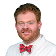 Photo: Dr. Benjamin Levron, MD