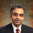 Photo: Dr. Vikas Chitnavis, MD