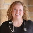 Photo: Dr. MacKenzie Lobitz, MD