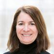 Photo: Dr. Beth Bouthot, MD