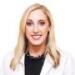 Photo: Lauren Rainey, WHNP-BC