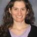 Photo: Dr. Ginger Poulton, MD