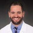 Photo: Dr. Evan Pisick, MD