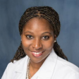 Photo: Reathea Felder, APRN