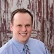 Photo: Dr. James Ralston, MD