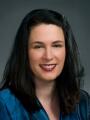 Photo: Dr. Karen Besler, DDS