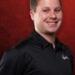 Photo: Dr. James Muscari, DDS