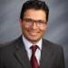 Photo: Dr. Babak Youssefi, MD
