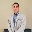Photo: Dr. Michael Devito, DPM