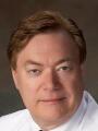 Photo: Dr. Dennis Cassidy, MD