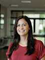 Photo: Stephanie Bianchi, APRN