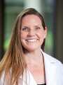 Photo: Dr. Jackee Kayser, MD