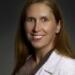 Photo: Dr. Jean Davidson, DO