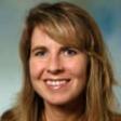Photo: Dr. Rebecca Moxness, MD