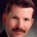Photo: Dr. Jeffrey Smieshek, DO